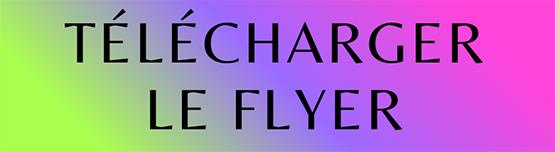 Télécharger le flyer Lithothérapie