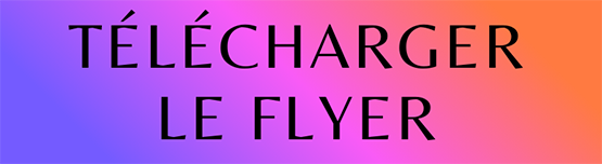 Télécharger le flyer Formation Linux pour débutants