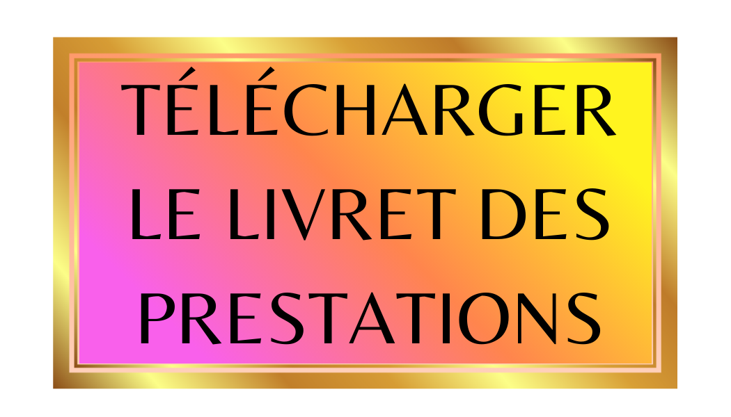 Télécharger le carnet complet des prestations de Marion Rayonne